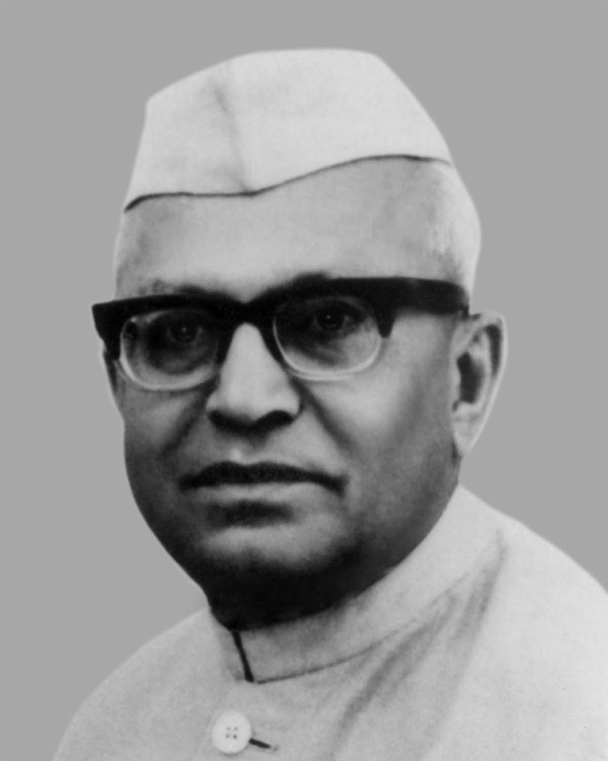 Presidents Of India Glorious India presidents-of-india-glorious-india